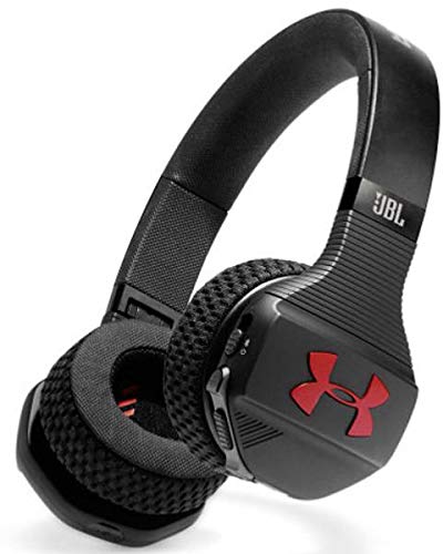 JBL-Under-Armour-Sport-Wireless-Train-04