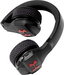 JBL-Under-Armour-Sport-Wireless-Train-05