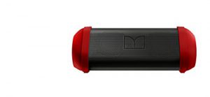Monster-Firecracker-02