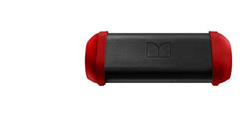 Monster-Firecracker-02