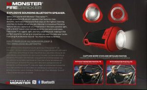 Monster-Firecracker-04