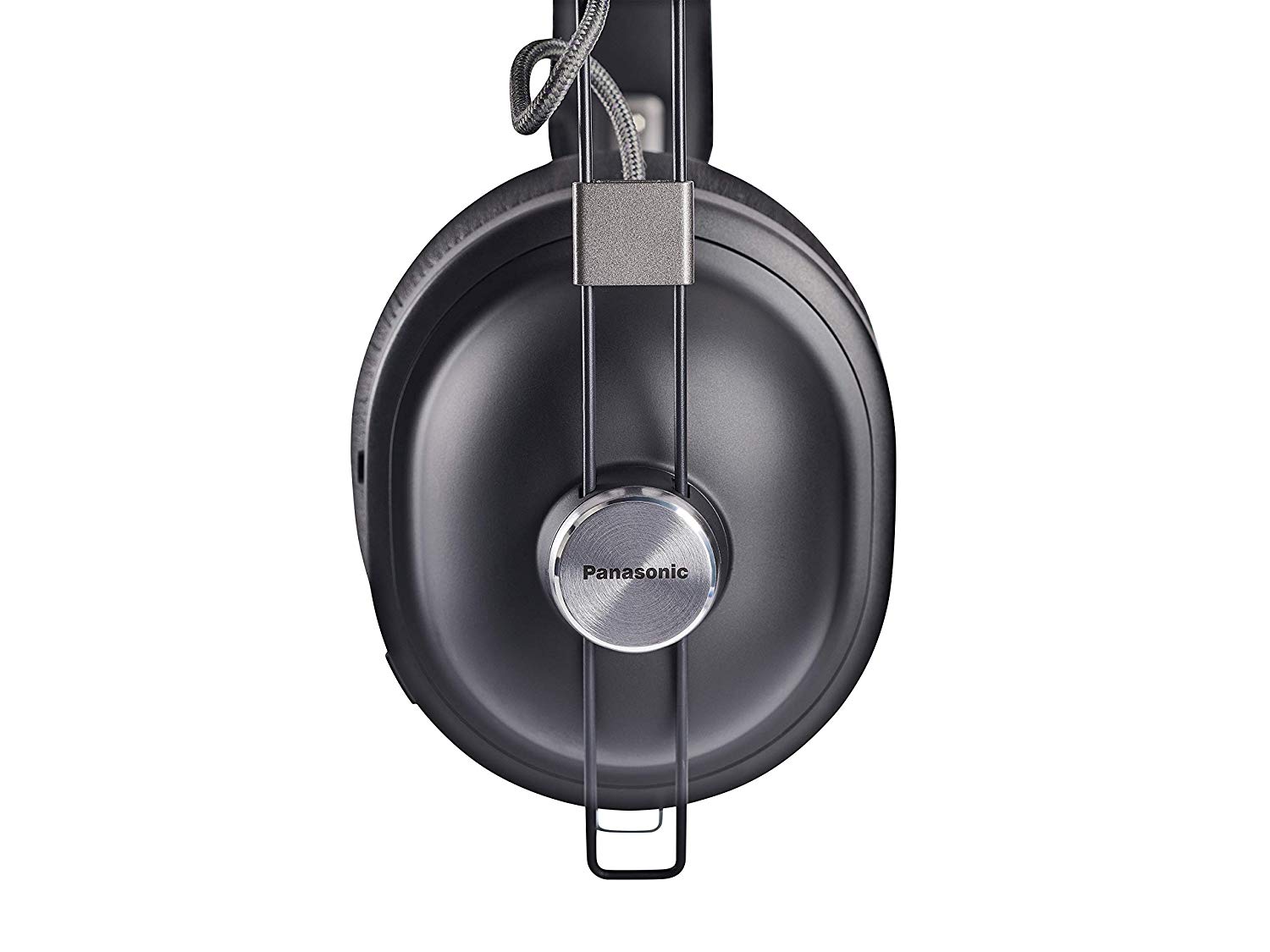 Panasonic-HTX90NE-010