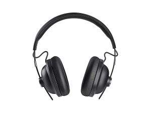 Panasonic-HTX90NE-02