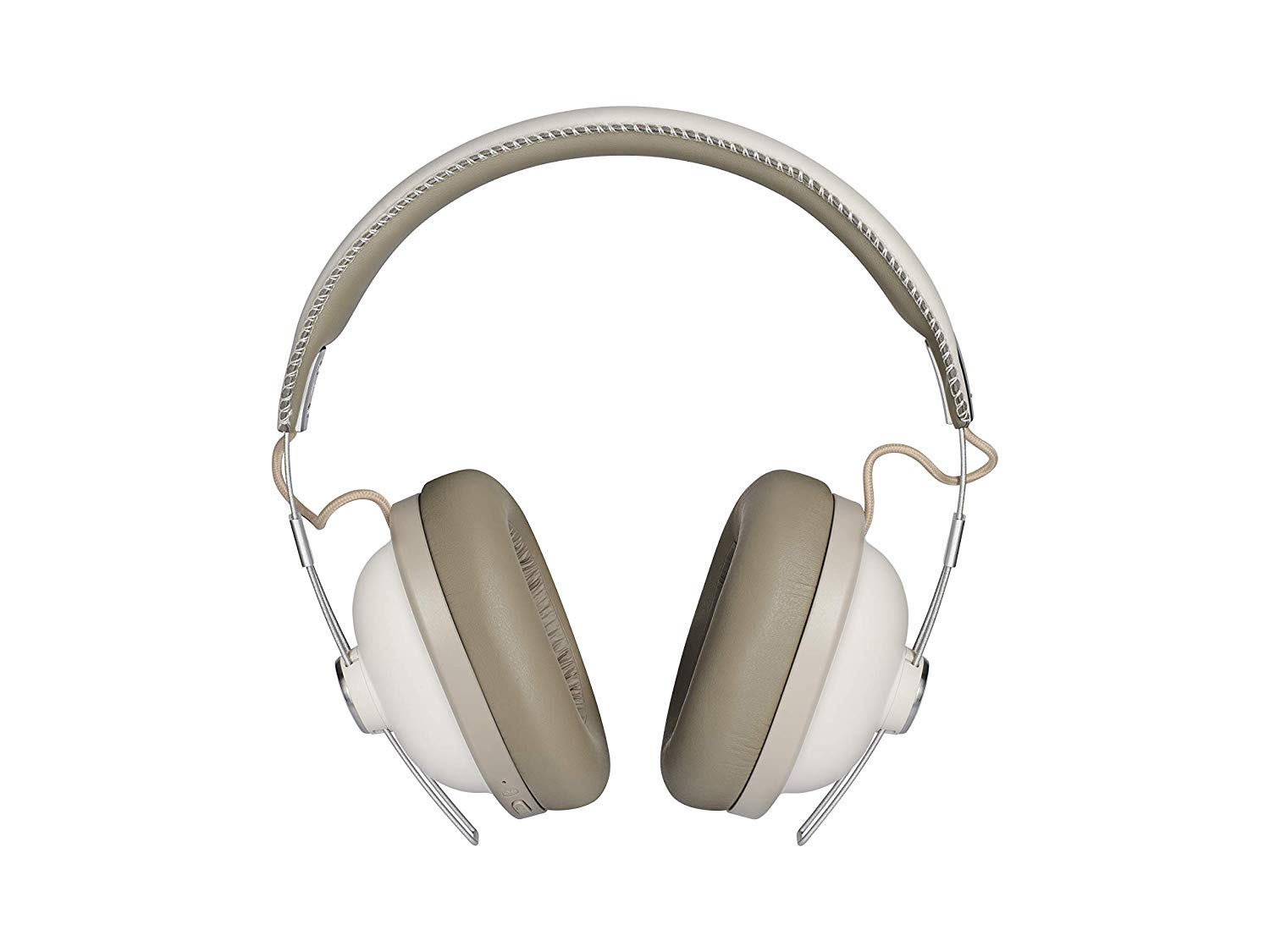 Panasonic-HTX90NE-04