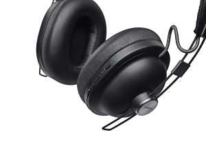 Panasonic-HTX90NE-07