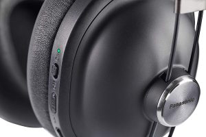 Panasonic-HTX90NE-08