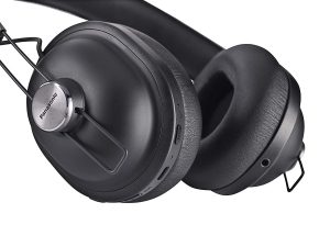 Panasonic-HTX90NE-09