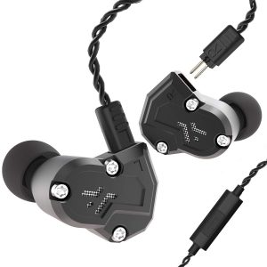 RevoNext-QT3s-01