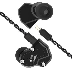 RevoNext-QT3s-02