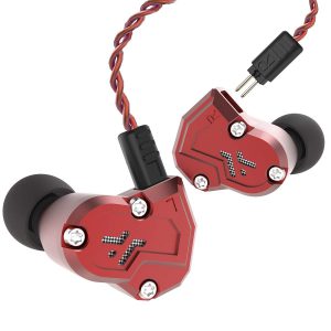 RevoNext-QT3s-03