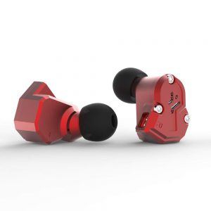 RevoNext-QT3s-04