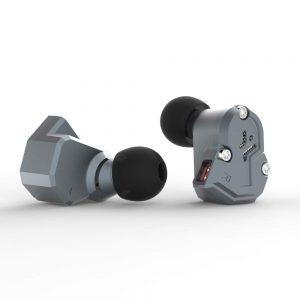 RevoNext-QT3s-05