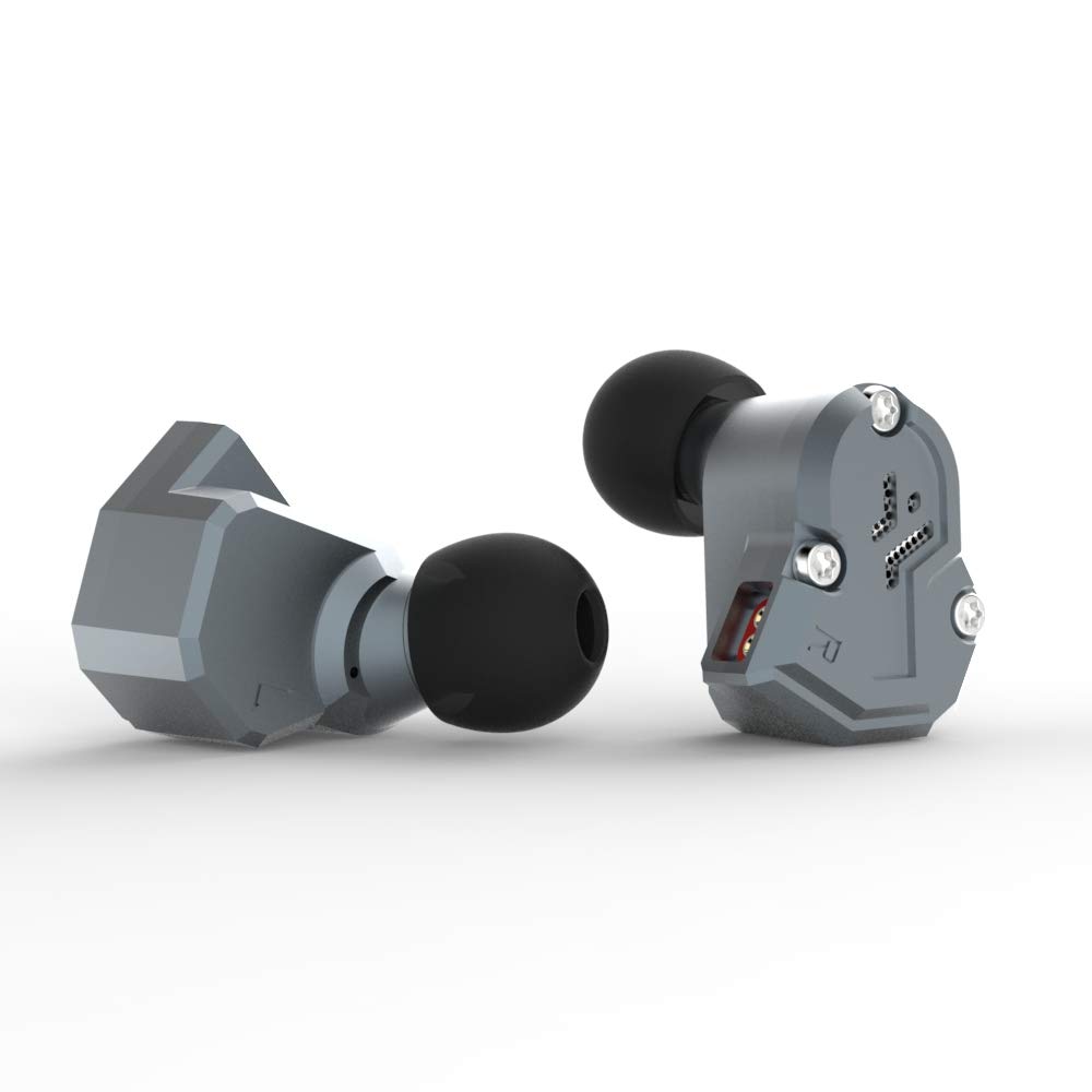 RevoNext-QT3s-05