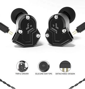RevoNext-QT3s-06