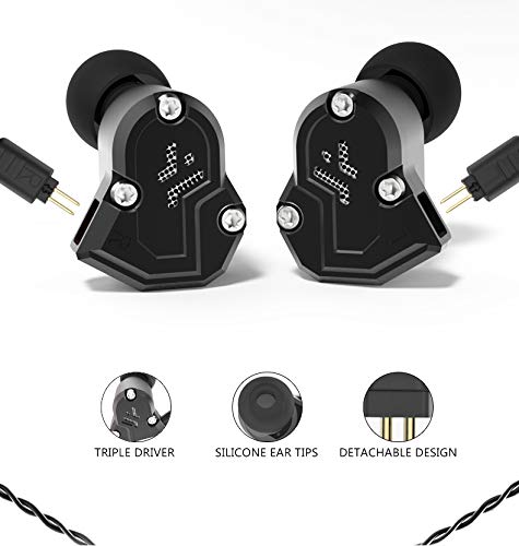 RevoNext-QT3s-06