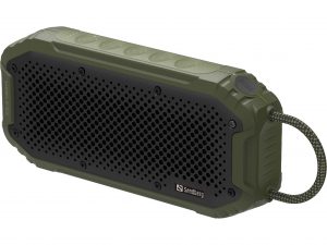 Sandberg-Waterproof-Bluetooth-Speaker-01