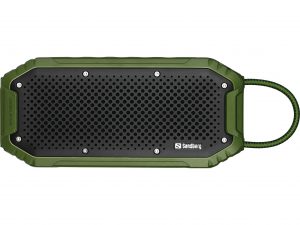 Sandberg-Waterproof-Bluetooth-Speaker-02