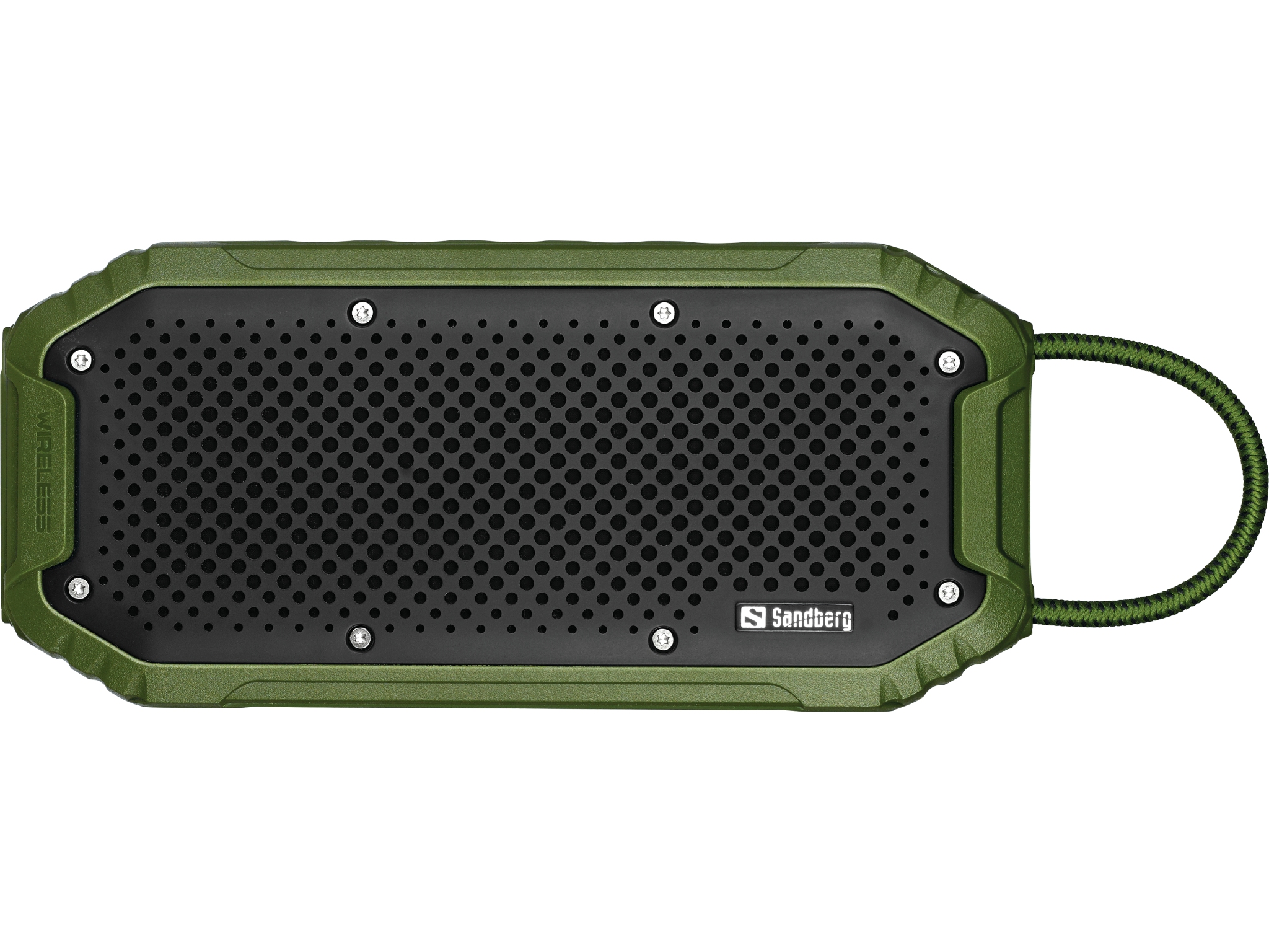 Sandberg-Waterproof-Bluetooth-Speaker-02