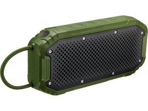 Sandberg-Waterproof-Bluetooth-Speaker-03
