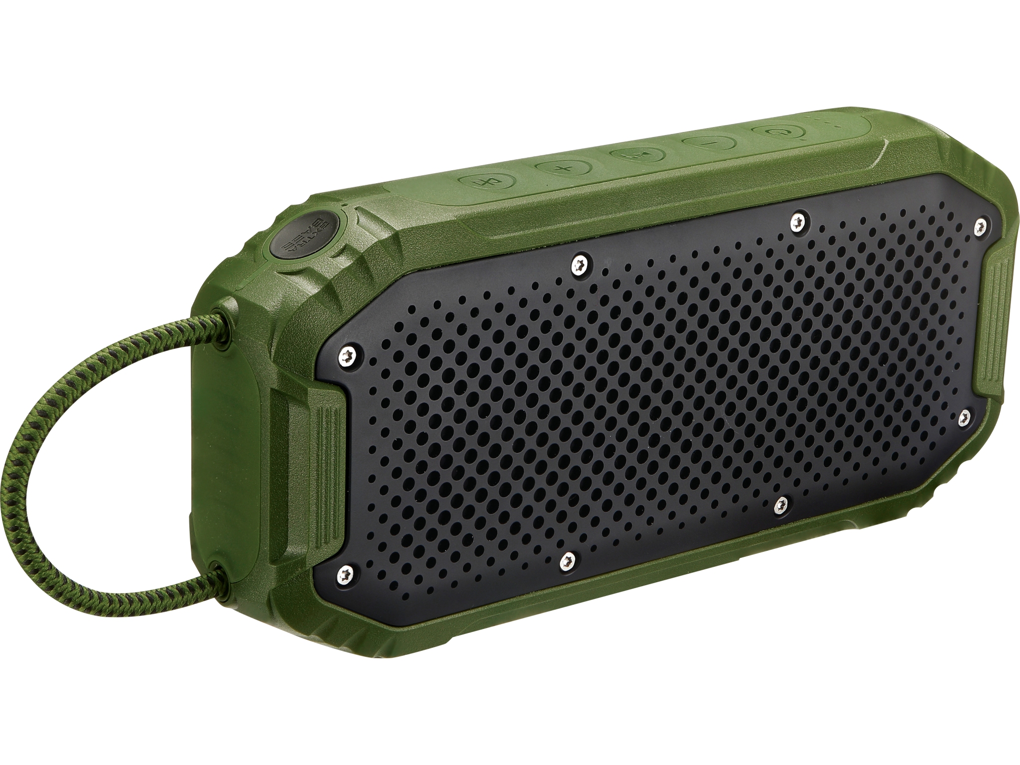 Sandberg-Waterproof-Bluetooth-Speaker-03