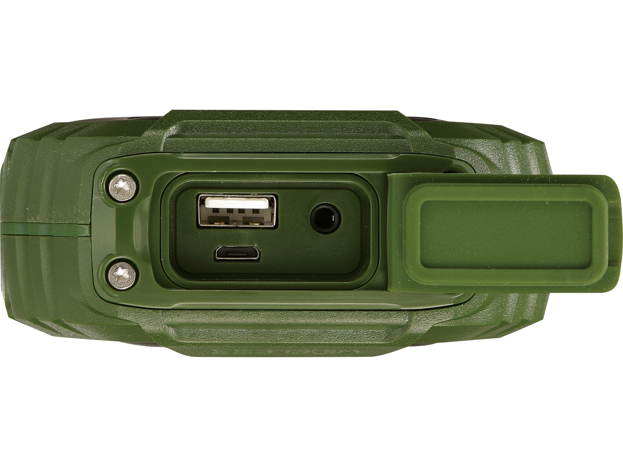 Sandberg-Waterproof-Bluetooth-Speaker-04