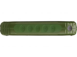 Sandberg-Waterproof-Bluetooth-Speaker-05