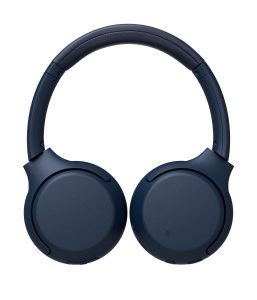Sony-WH-XB700-01