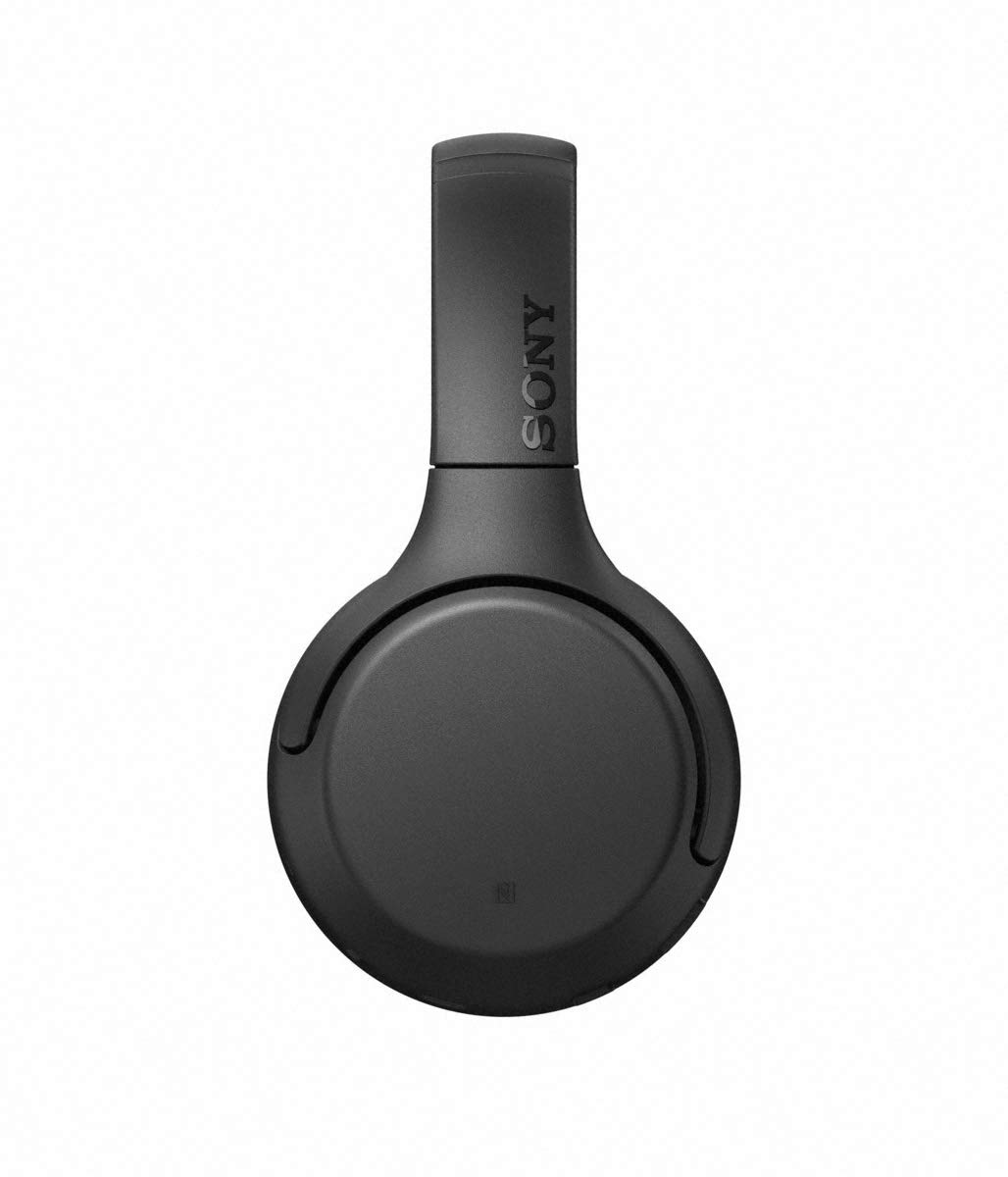 Sony-WH-XB700-09
