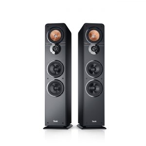 Teufel-Ultima-40-Mk3-01