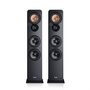 Teufel-Ultima-40-Mk3-02