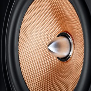 Teufel-Ultima-40-Mk3-07