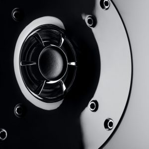 Teufel-Ultima-40-Mk3-08