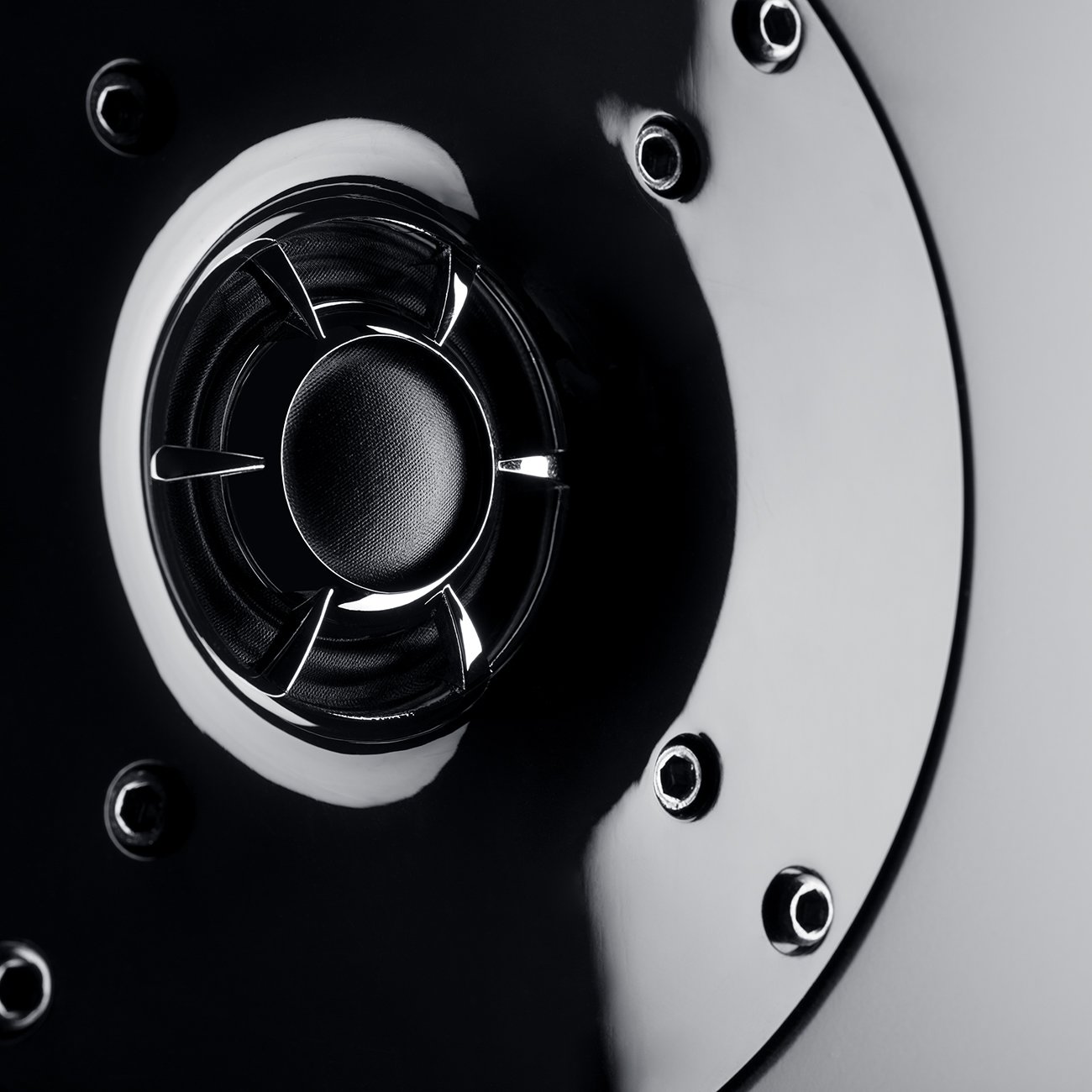 Teufel-Ultima-40-Mk3-08