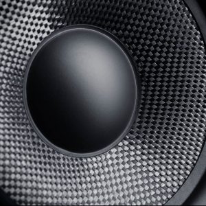 Teufel-Ultima-40-Mk3-09