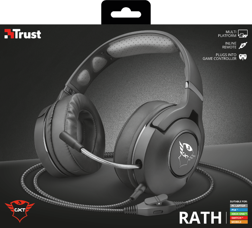 Trust-Gaming-GXT-420-Rath-01
