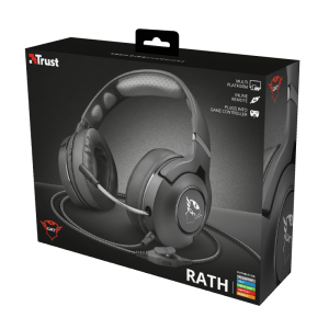 Trust-Gaming-GXT-420-Rath-02