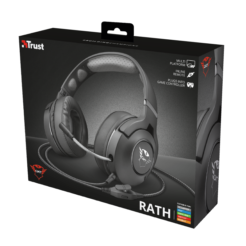 Trust-Gaming-GXT-420-Rath-02