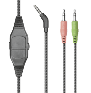 Trust-Gaming-GXT-420-Rath-03