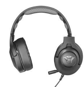 Trust-Gaming-GXT-420-Rath-04