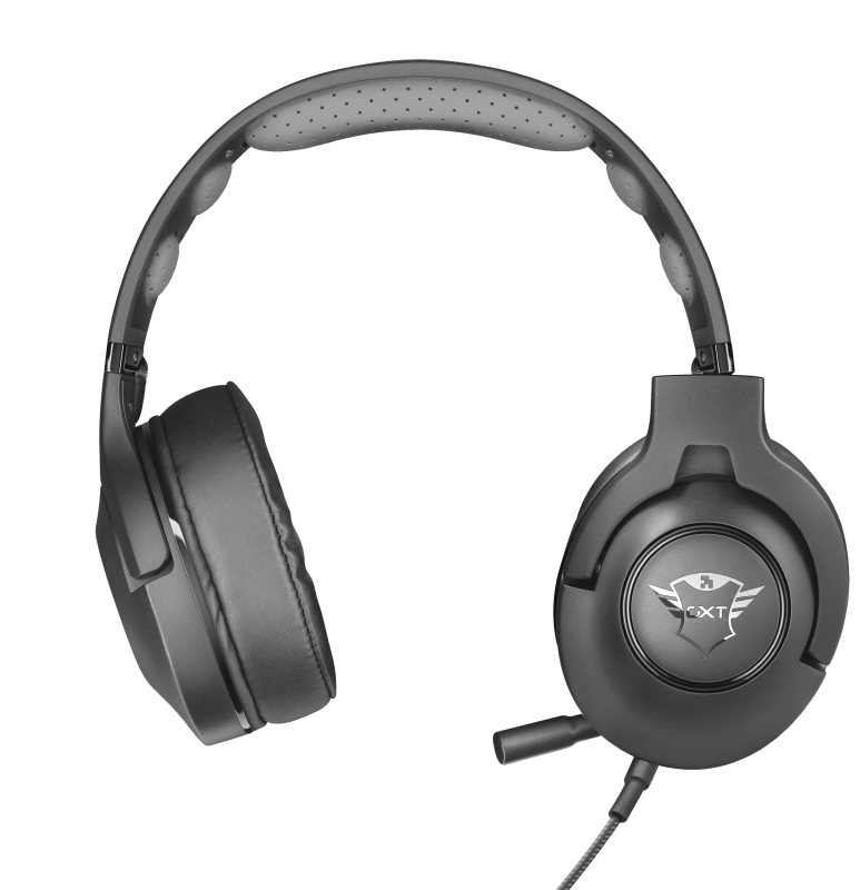 Trust-Gaming-GXT-420-Rath-04