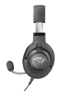 Trust-Gaming-GXT-420-Rath-05