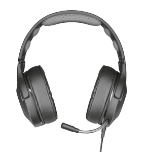 Trust-Gaming-GXT-420-Rath-06