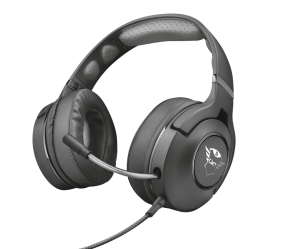 Trust-Gaming-GXT-420-Rath-07