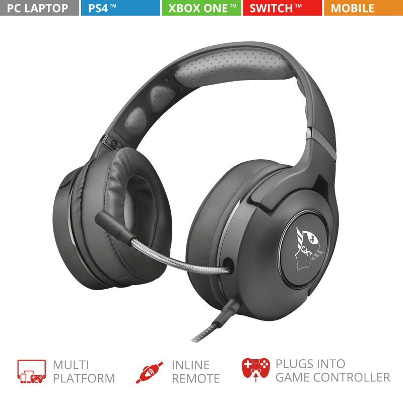 Trust-Gaming-GXT-420-Rath-08