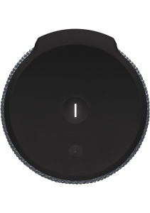 Ultimate-Ears-Boom-2-01