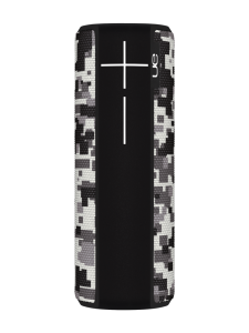 Ultimate-Ears-Boom-2-02