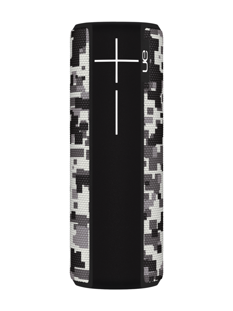 Ultimate-Ears-Boom-2-02