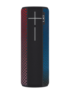 Ultimate-Ears-Boom-2-03