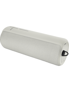 Ultimate-Ears-Boom-2-04