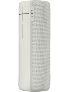 Ultimate-Ears-Boom-2-05